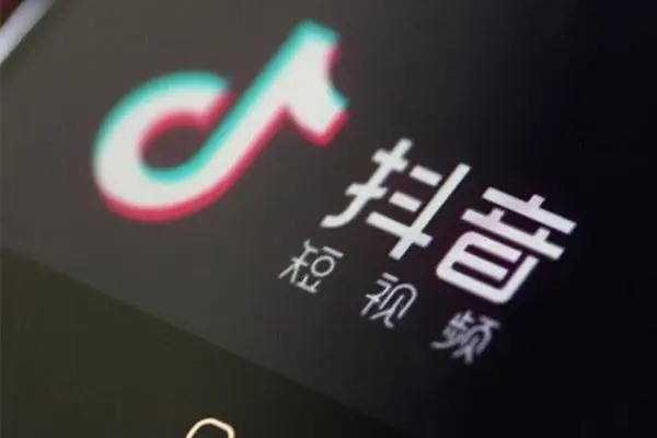 海外版抖音TikTok运营技巧?