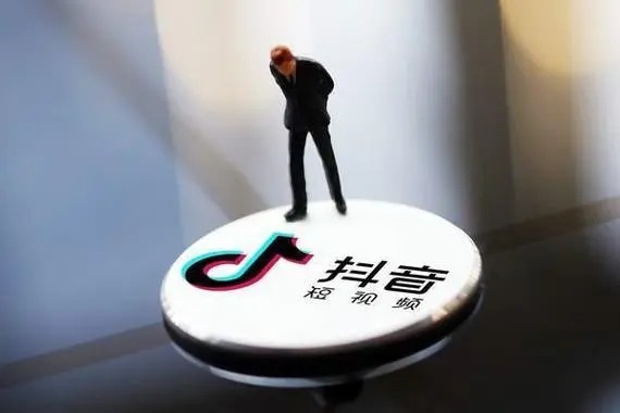 海外版抖音TikTok运营技巧?